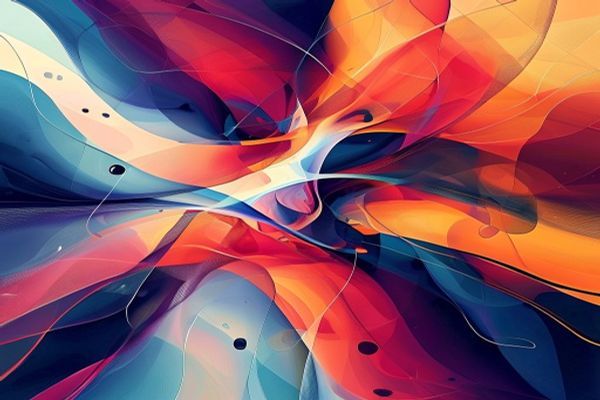 穿越火线2官方下载